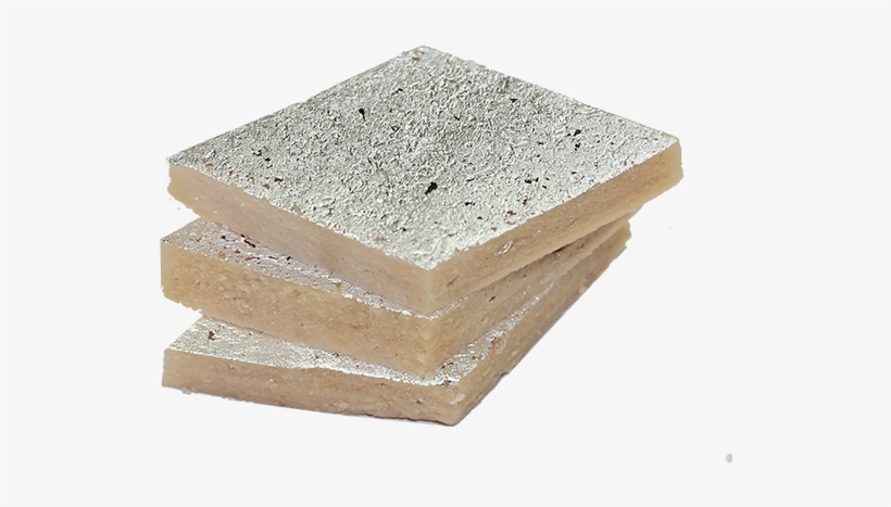 Kaju Katri X3 - Floor, transparent png