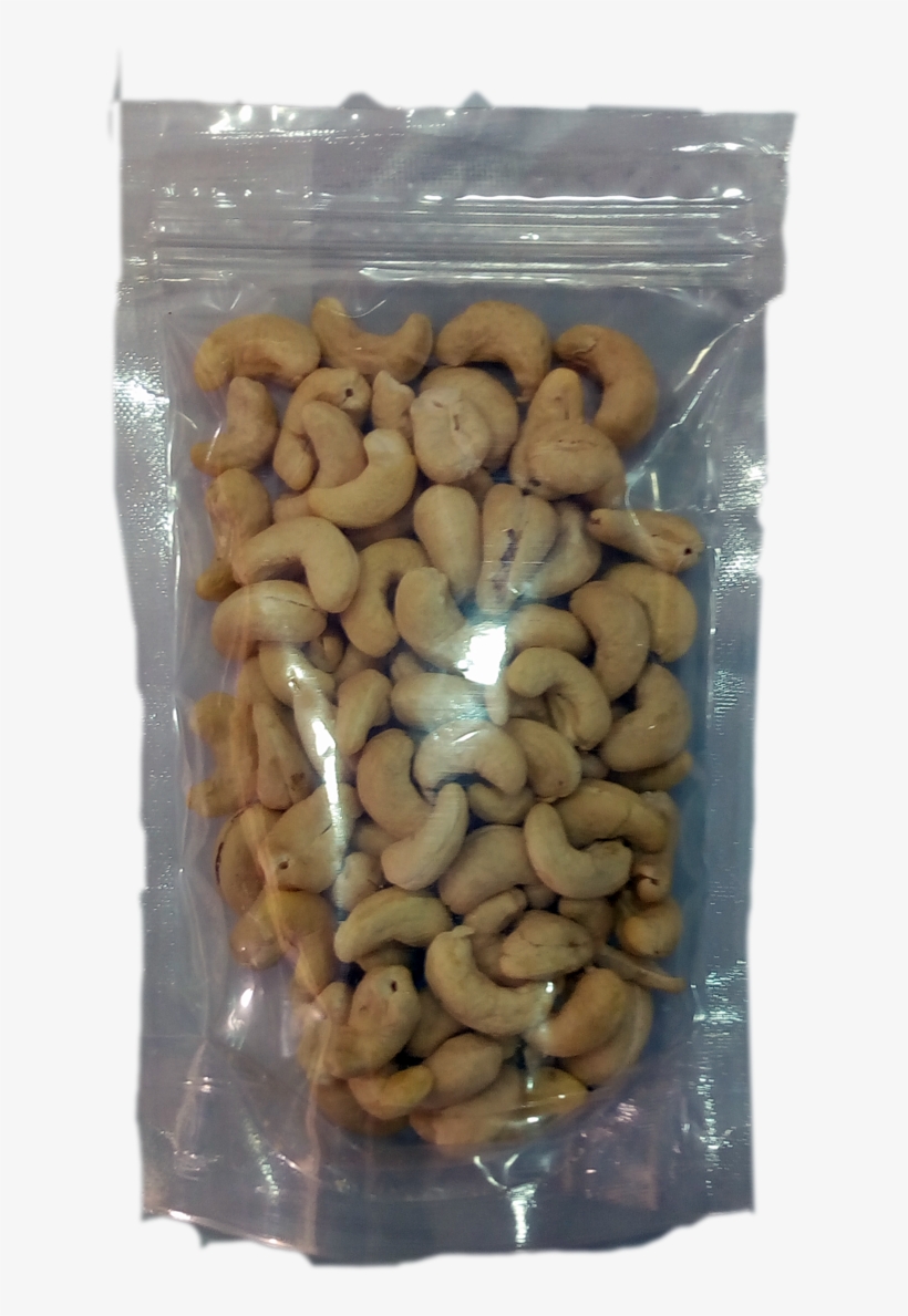 Kaju - Broad Bean, transparent png