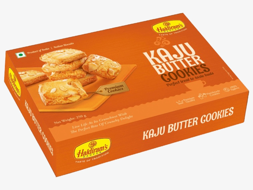 Haldirams 3-htspt - Haldiram's, transparent png