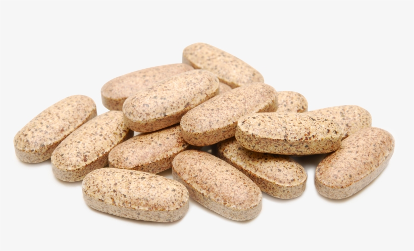 Femalemain Pills - Energy Boosting Pills, transparent png