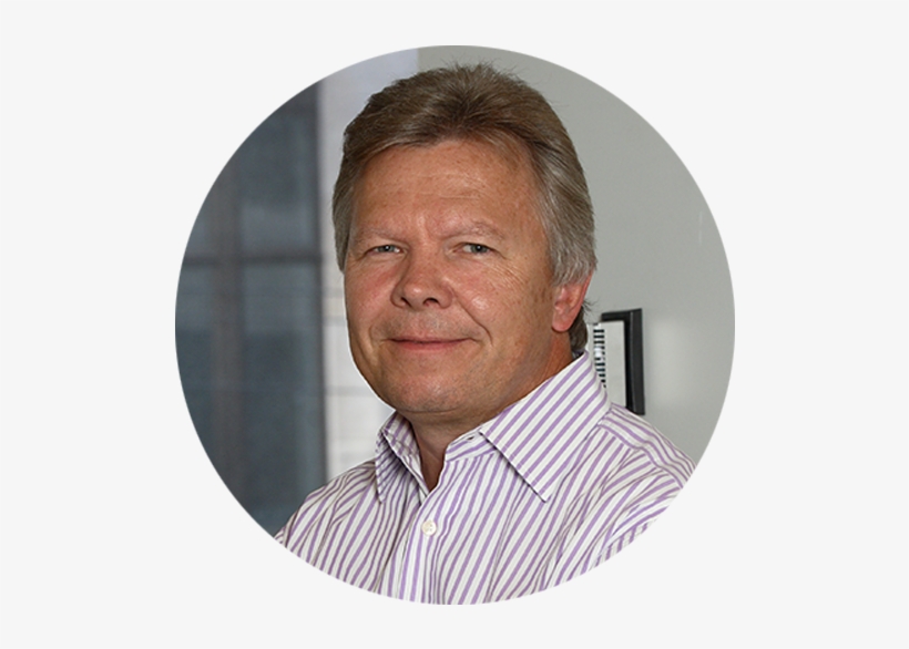 Peter Kaju - Senior Citizen, transparent png