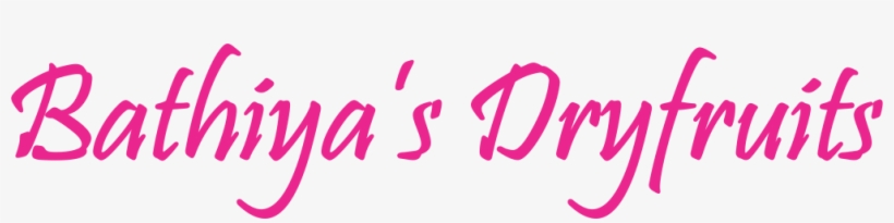 Dry Fruits Logo - Now Is Your Chance, transparent png