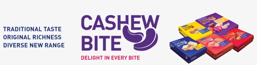 Gift Cards Gift Your Loved Ones - Guitar String, transparent png