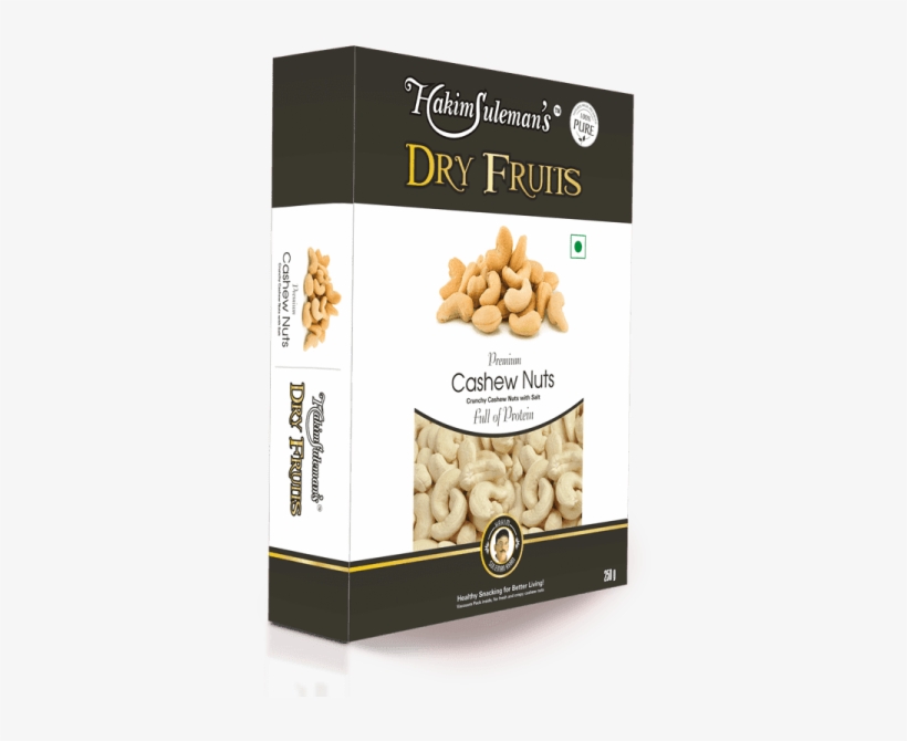 Cashew Nuts Cashew Nuts - Atiya Herbs, transparent png