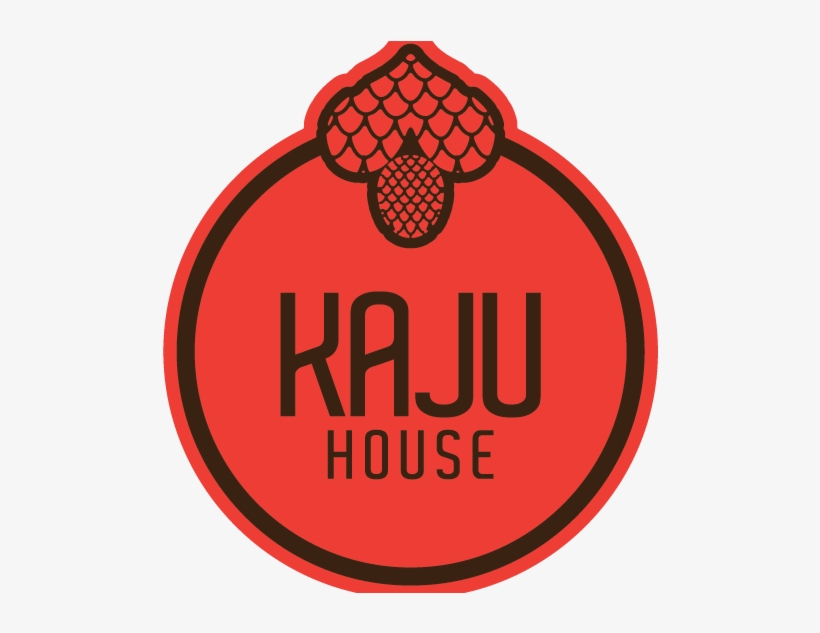Kaju House - Instagram, transparent png