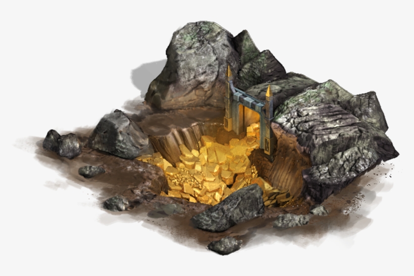 Igneous Rock, transparent png