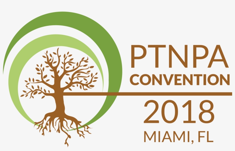 1510560875 Convention18 Logo - Graphic Design, transparent png