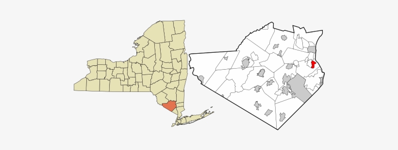 Cornwall On Hudson Cornwall On Hudson Seen From Breakneck - Newburgh Ny Orange County, transparent png