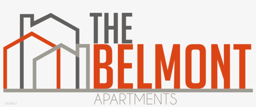 Into The Am Logo, transparent png