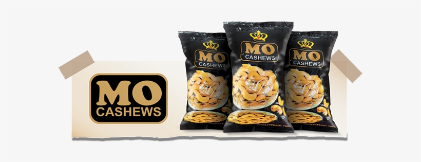 Projection - Cashew Processing In Tanzania, transparent png