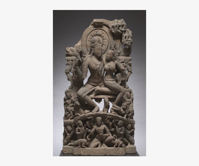 31 May - Carving, transparent png