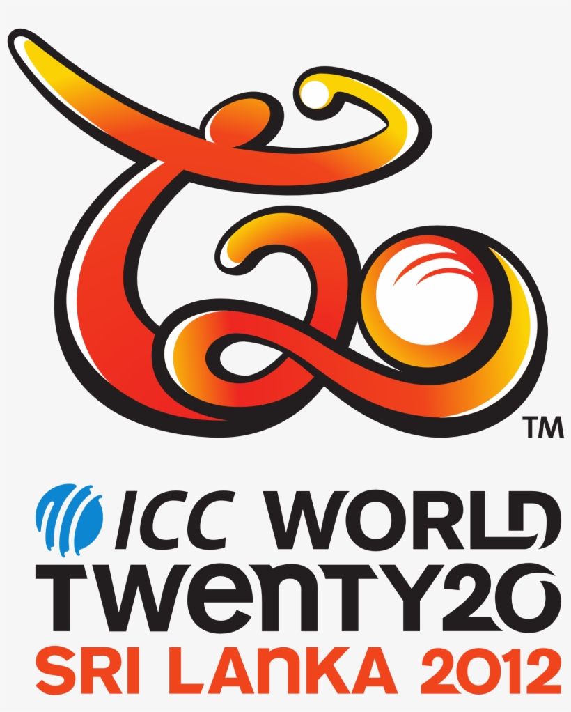 2012iccworldt20 - Cricket Captain Of India, transparent png