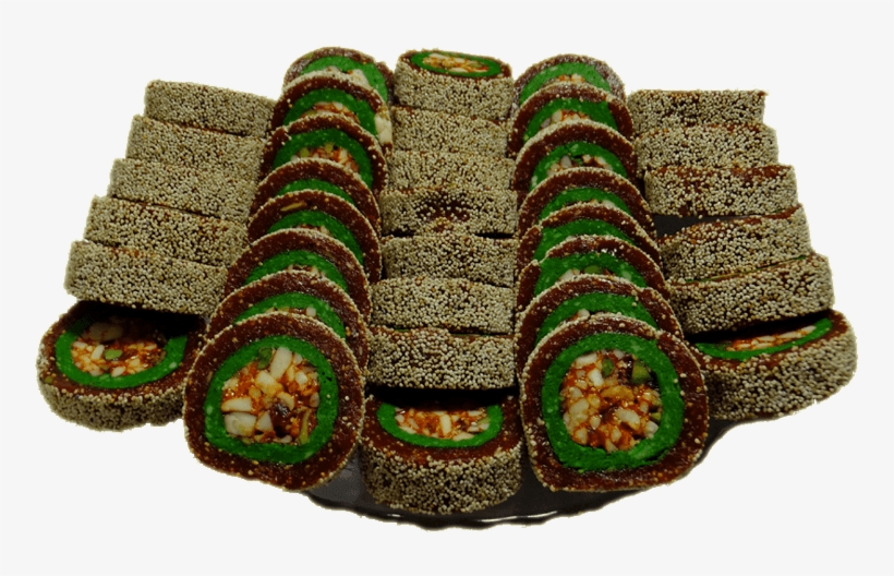 Deepak Sweets Sell Best Sweets In Bareilly - Shree Mithai, transparent png