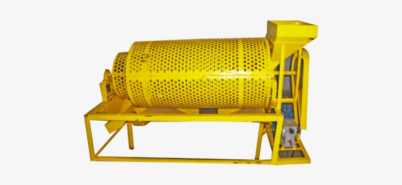 Cashew Nut Grading Machine - Cashew, transparent png