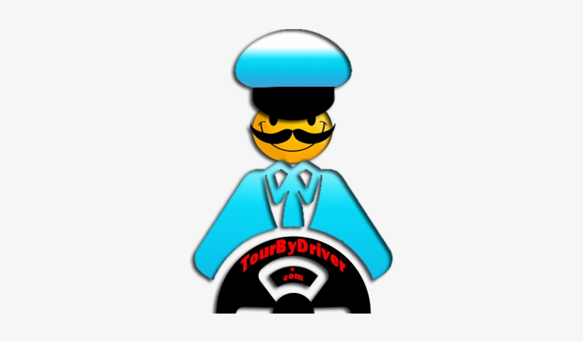 What Our Guests Says About Us - Driving, transparent png