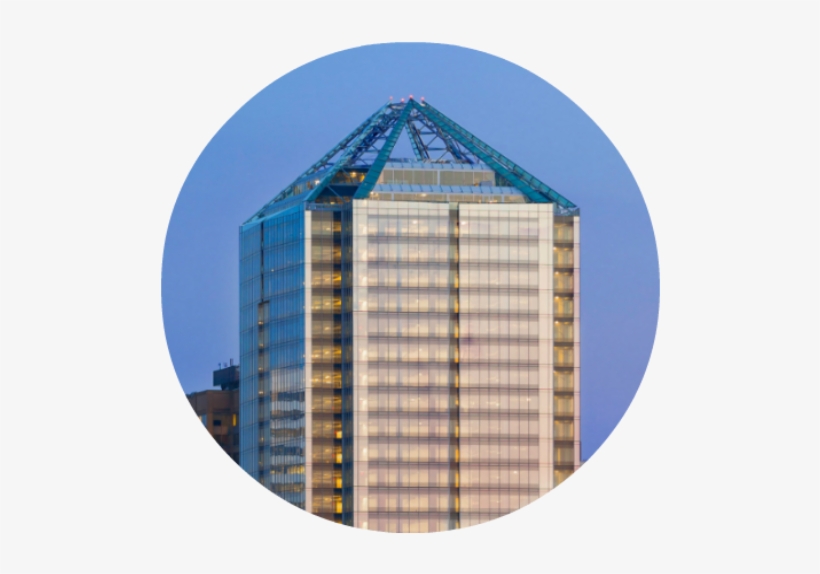 Http - Commercial Building, transparent png