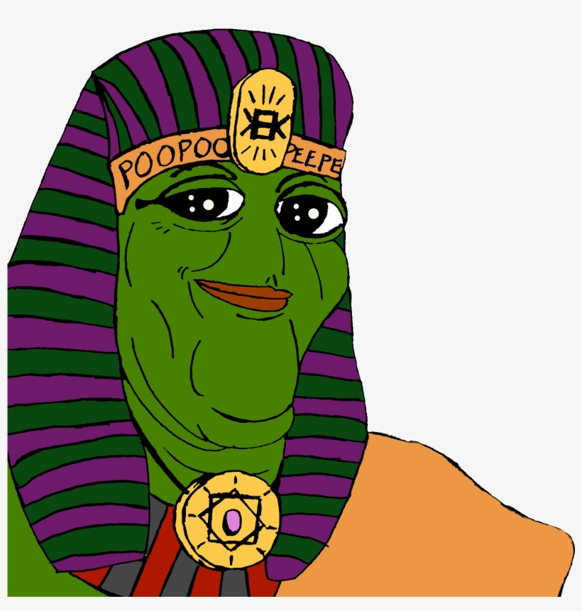 Post - Cartoon, transparent png