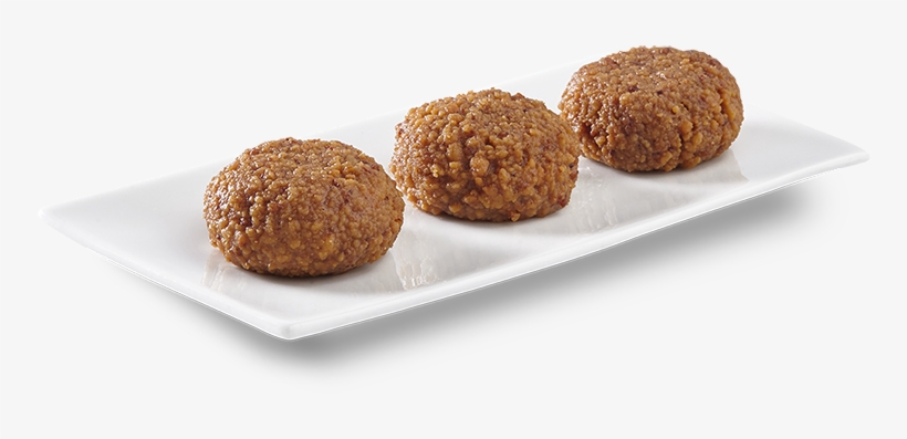 Product - Falafel, transparent png