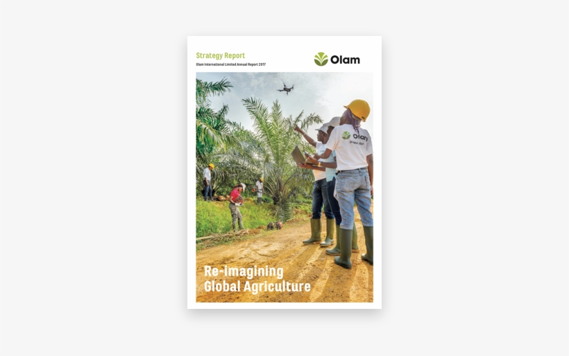 Annual Report - Report, transparent png