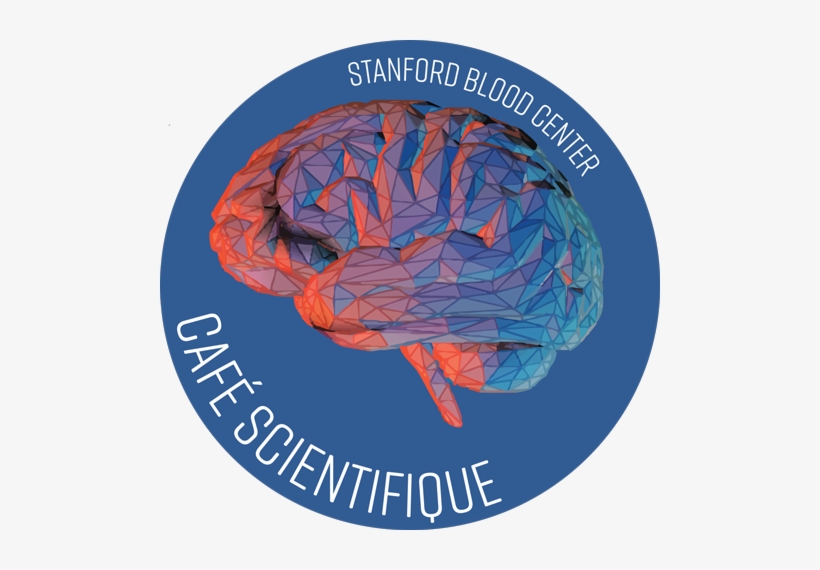 Café Scientifique Is An International Network Of Informal - Rethink, transparent png