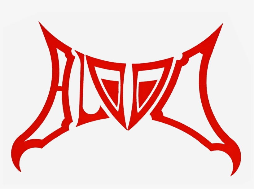 The First Time I Ever Heard The Highly Under-rated - Blood Grindcore, transparent png
