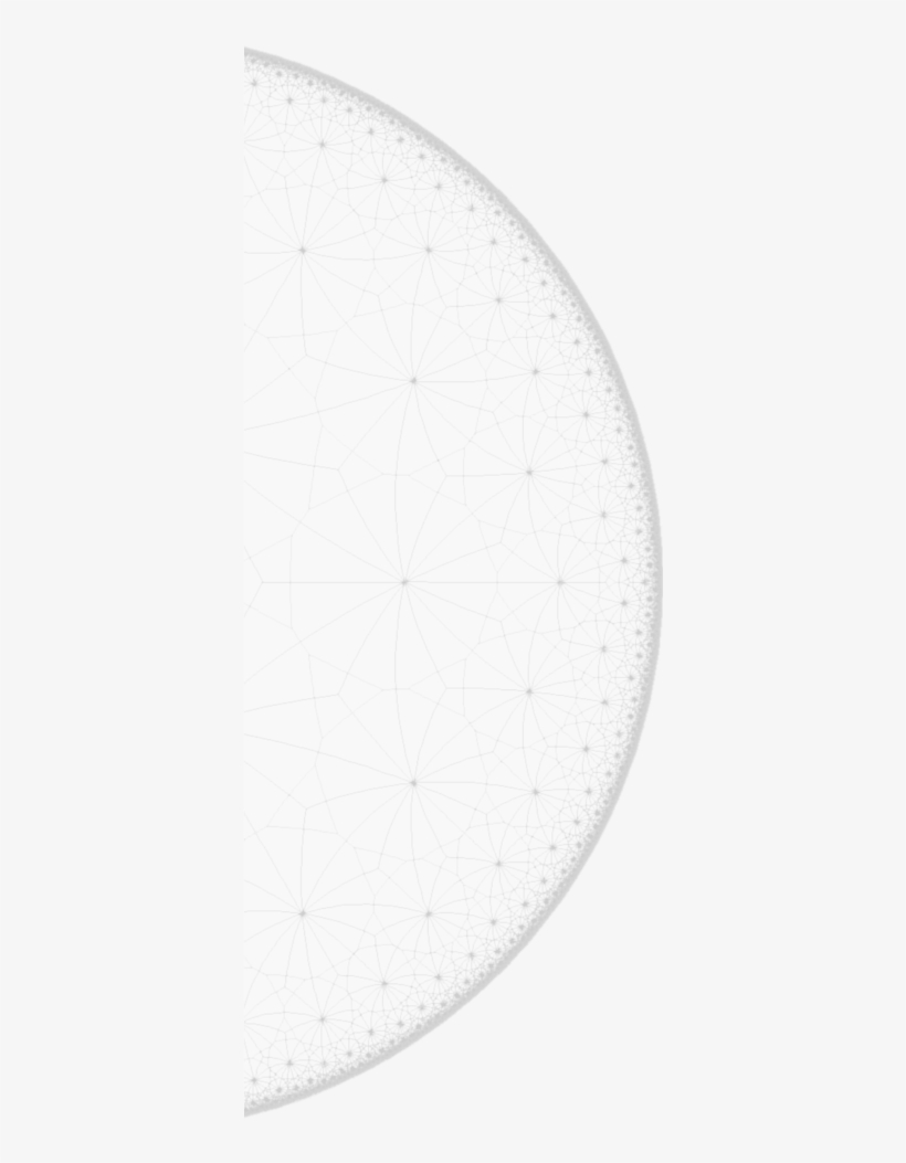 I'm Kim, A Writer, Author, Designer, Artist, Yoga And - Circle, transparent png