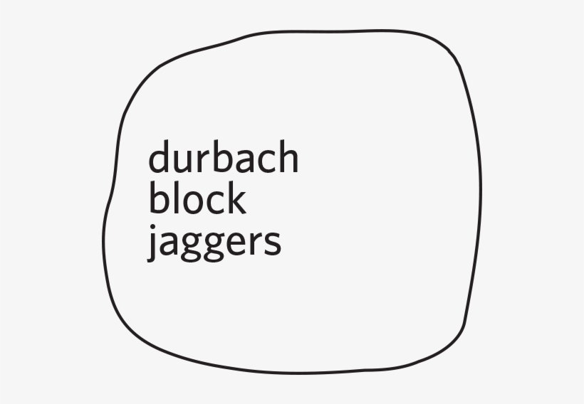 Instagram - ← - Small Changes, transparent png