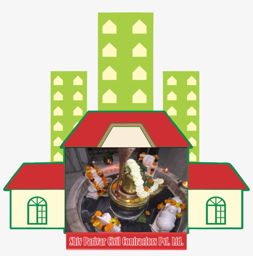 Best Contractor, Top Government Civil Contractors, - Hinamatsuri, transparent png