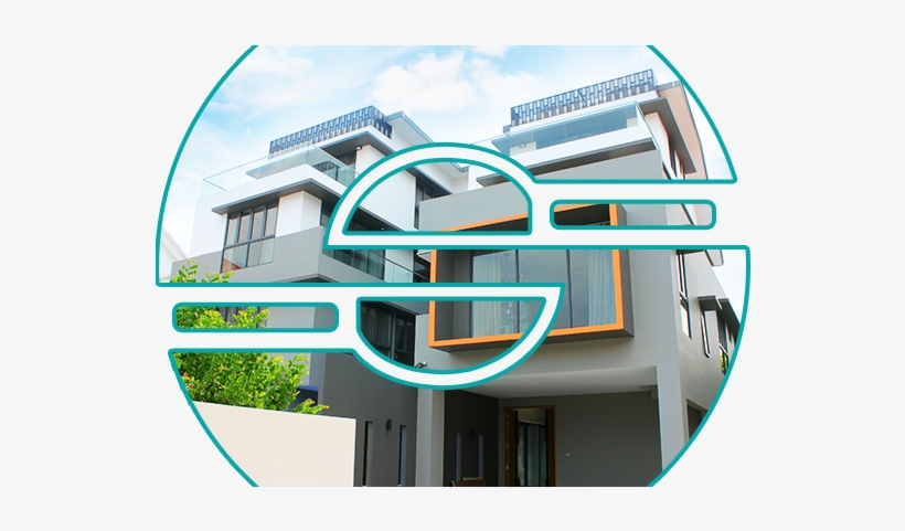 Hiap Seng - Construction, transparent png