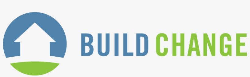 Build Disaster-resistant Buildings - Change Building, transparent png