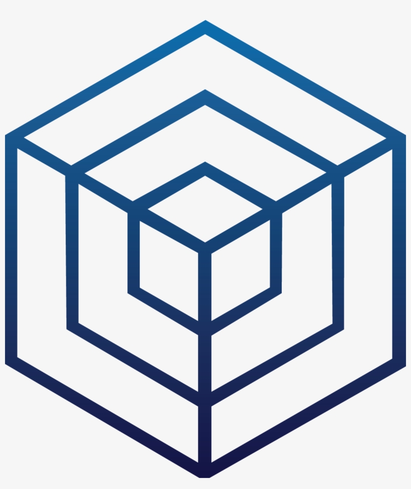 Target Building Construction Has A Great Capacity To - Enigma Logo Svg, transparent png