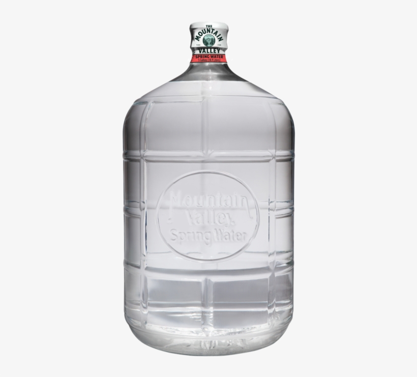 5 Gallon Glass Water Cooler, transparent png