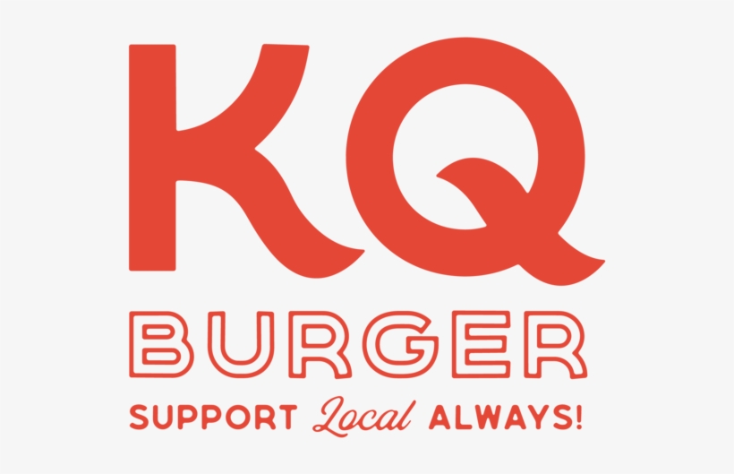 Kqb 8a - Electric Motor, transparent png