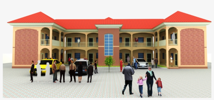 This Unsavory Situation Awakened The Patriotic Zeal - Construction, transparent png