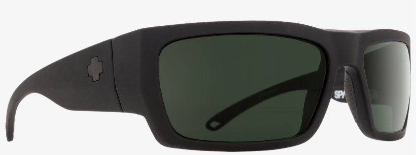 Rover Sunglasses Optic Png Spy Sunglasses Men - Spy Touring, transparent png