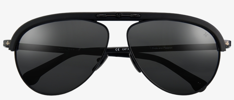 N°1 L - Philippe V Ltd, transparent png