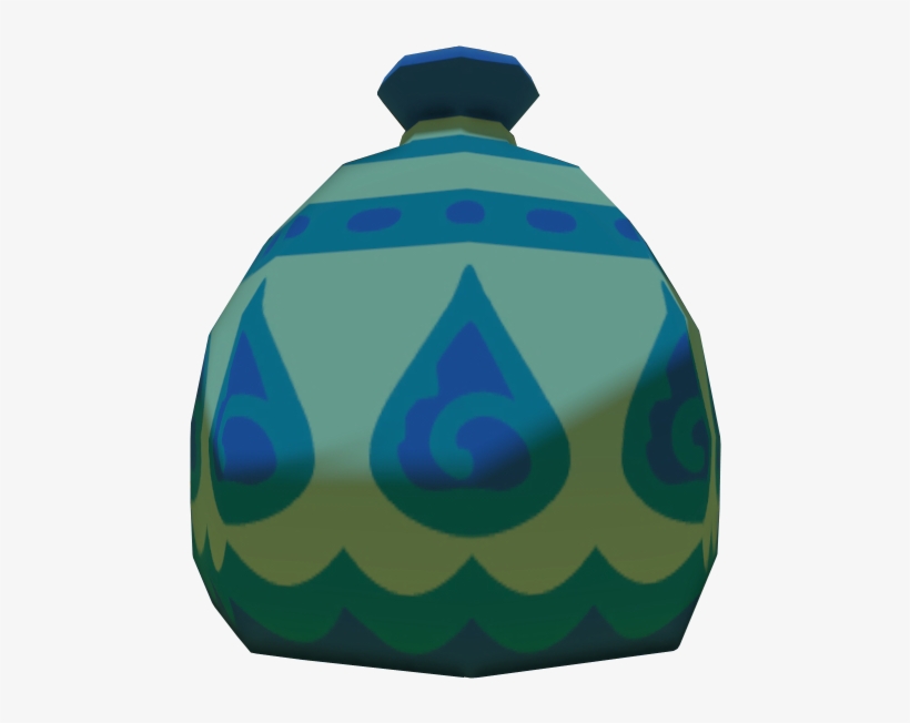 Water, transparent png