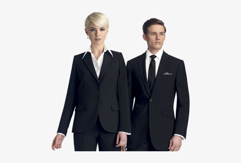 деловой дресс код. корпоративная форма одежды. корпоративный стиль одежды. деловая одежда. деловая форма одежды.