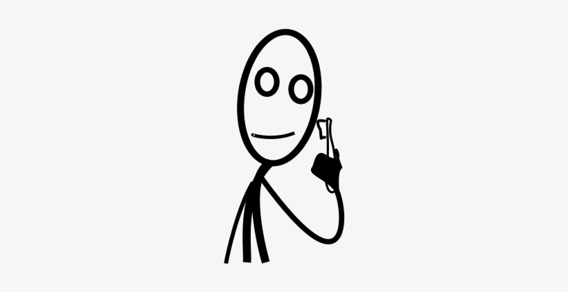 Al Brush-teeth Clipart Png, transparent png