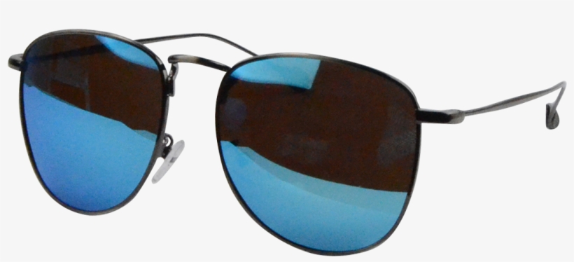 Fashion Sunglasses Buy Discount - Prada Linea Rossa Ps54is, transparent png