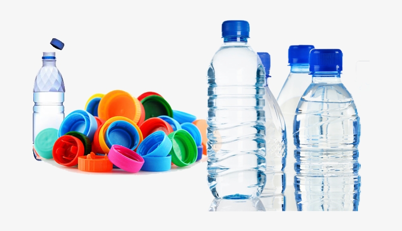 Products - Product, transparent png