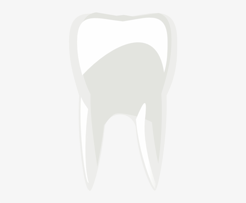 Clip Art, transparent png