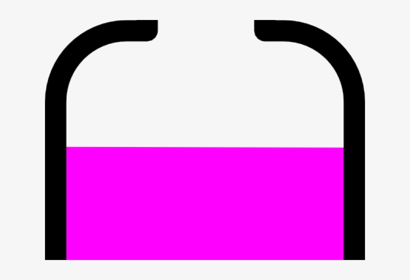 Water Jar Png, transparent png