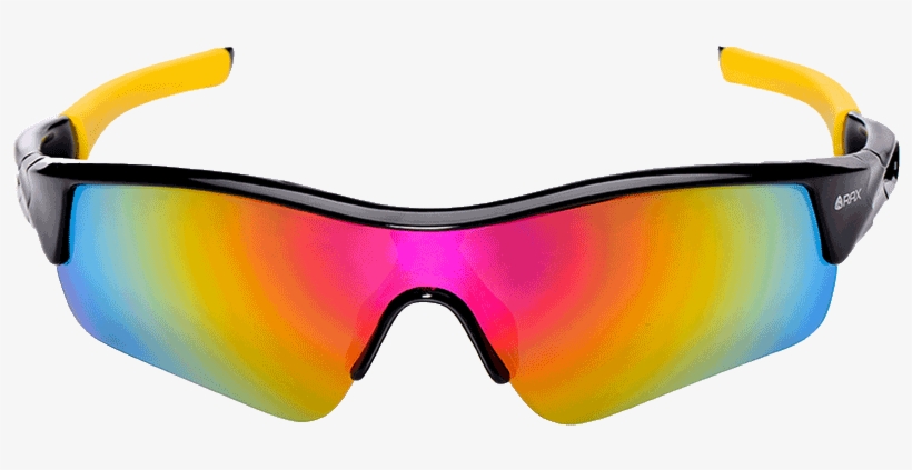 Lightbox Moreview - Glasses, transparent png