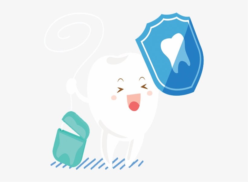 Clipart Transparent Library Floss Like A Boss Orting, transparent png