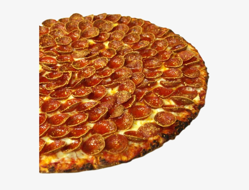 Award Winning Pizza In Grove City, Ohio - Tammys Pizza, transparent png