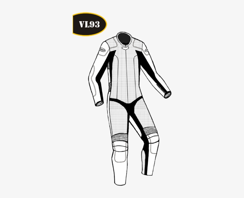 Standard Features - One Piece, transparent png