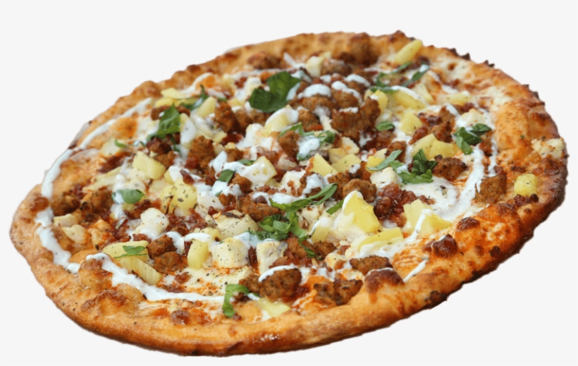 Transparent Food, transparent png