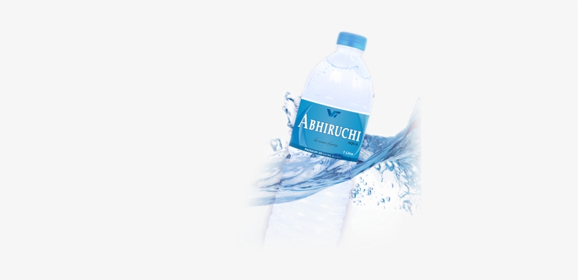 Free Quote Bottle2 Bottle3 - Plastic Bottle, transparent png