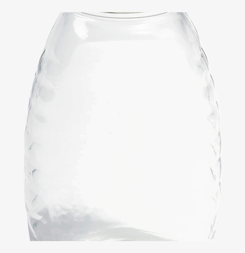 Glass Jar Png Transparent Image - Portable Network Graphics, transparent png